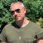 Ian swartz - @ian.swartz_ - Instagram