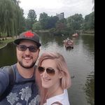 Ian Swartz - @th30p3rat0r - Instagram