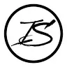 Ian Swartz - @ianswartz1 - TikTok