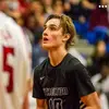 Ian Swartz - @ianswartz - TikTok