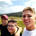 ian swartz - @ianswartz08 - Instagram