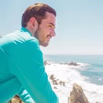 Ian Swartz - @ianswartz11 - Instagram