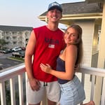 Ian Swartzendruber - @ian_swartzendrub - Instagram