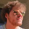 ian.swartz - @ian.swartz - TikTok