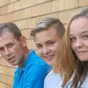 ianswartz - @user9449607179791 - TikTok