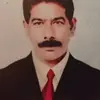 Sri - @ian.swartzz - TikTok