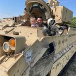 Ian Syme - @ian.syme - Instagram