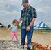 Ian Syme - Facebook