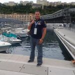 Ian Syme - @ian.syme.9 - Instagram