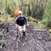 Ian Syme - Facebook
