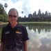 Ian Syme - Facebook