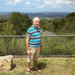Ian Symes - @symesian - Instagram