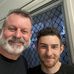Ian Symes - Facebook