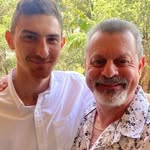 Ian Symes - @ian.symes.3 - Instagram