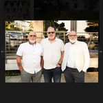 Ian Symes - @symes.ian - Instagram