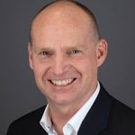 Ian Symes - @iansymes - Instagram