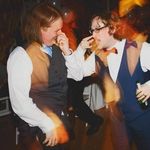 Ian Symes - @ianiansymes - Instagram