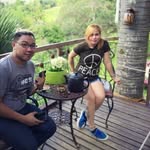 ianSy_Menzi_Jian❤️ - @iansy23 - Instagram