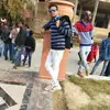 kyaw_aung - @ian_syme - TikTok