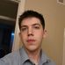 Adrian Symes - Facebook