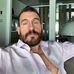 Ian Paul Symes - Facebook
