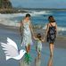 Ian Symes - Facebook