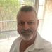 Ian Symes - Facebook