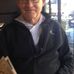 Ian Symes - Facebook
