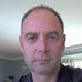 Ian Symes - Facebook