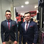 Ian Symes - @ian.symes.549 - Instagram