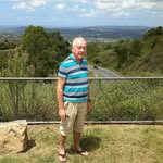 Ian Symes - @symesian - Instagram