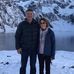Ian Symes - Facebook