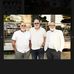 Ian Symes - Facebook