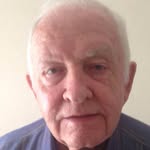 Ian Symes - @ian.symes2 - Instagram