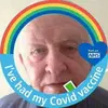 Ian Symes - @ian.symes - TikTok