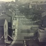 Ian Symes - @ian.symes.5 - Instagram