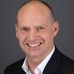 Ian Symes - Facebook