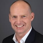 Ian Symes - @iansymes - Instagram