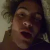 1an.t4ff - @ian.taff - TikTok