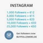 Brustman - @iantaffi61 - Instagram