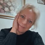 Enrica Iantaffi - @enrica_iantaffi_networker - Instagram