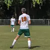 ian - @ian.grindstaff - TikTok