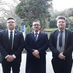 Ian Staff - @staff_ian - Instagram