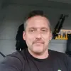 Ian Staff - @ianstaff308 - TikTok