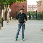 Ian Stafford - @ian__stafford - Instagram