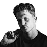 Ian Stafford - @ianstaffordmusic - Instagram