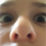 Ian Taff - @icat314 - Instagram