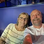 Ian Taff - Facebook