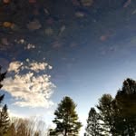 Ian Taff - @myfriendismay - Instagram