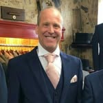 Ian Taff Evans - @taffytwist78 - Instagram
